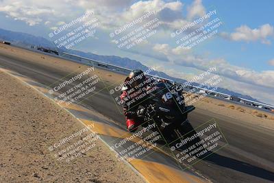 media/Feb-23-2023-Racers Edge (Thu) [[45c9a79e62]]/A Group/Session 6 (Turn 15 Inside)/